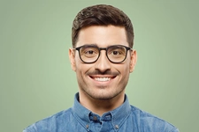 Mark L.