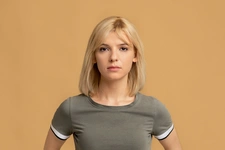 Jane D.